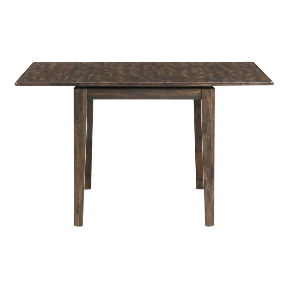 Kauai Drop Leaf Table