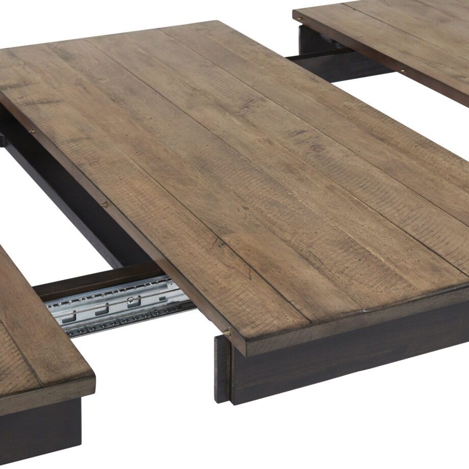 Beacon Dining Table