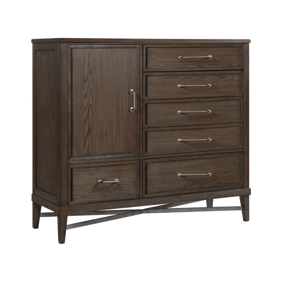 Preston Gentleman's Chest