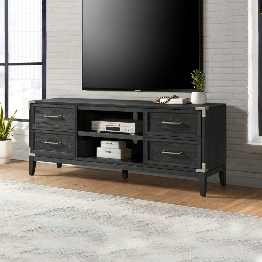 Laguna 70" TV Console