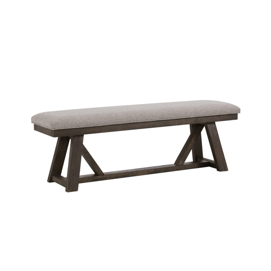 Hearst Dining Bench