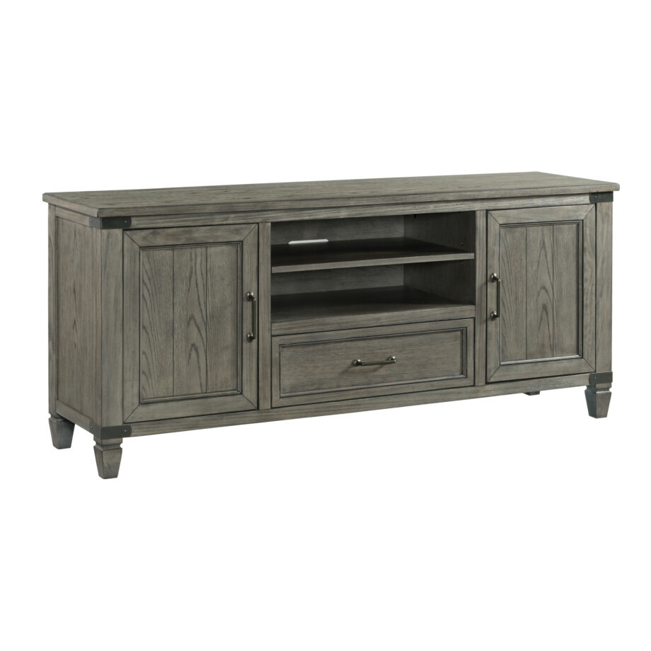 Foundry 70" TV Console