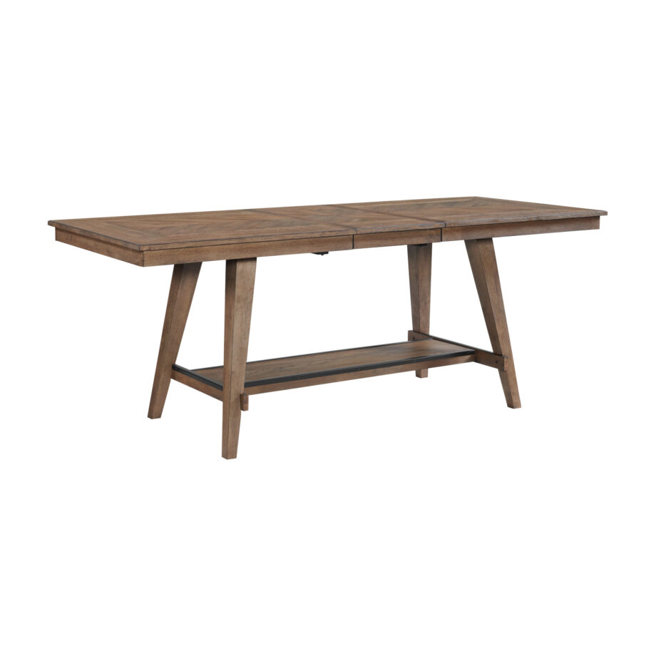 Oslo Counter Table