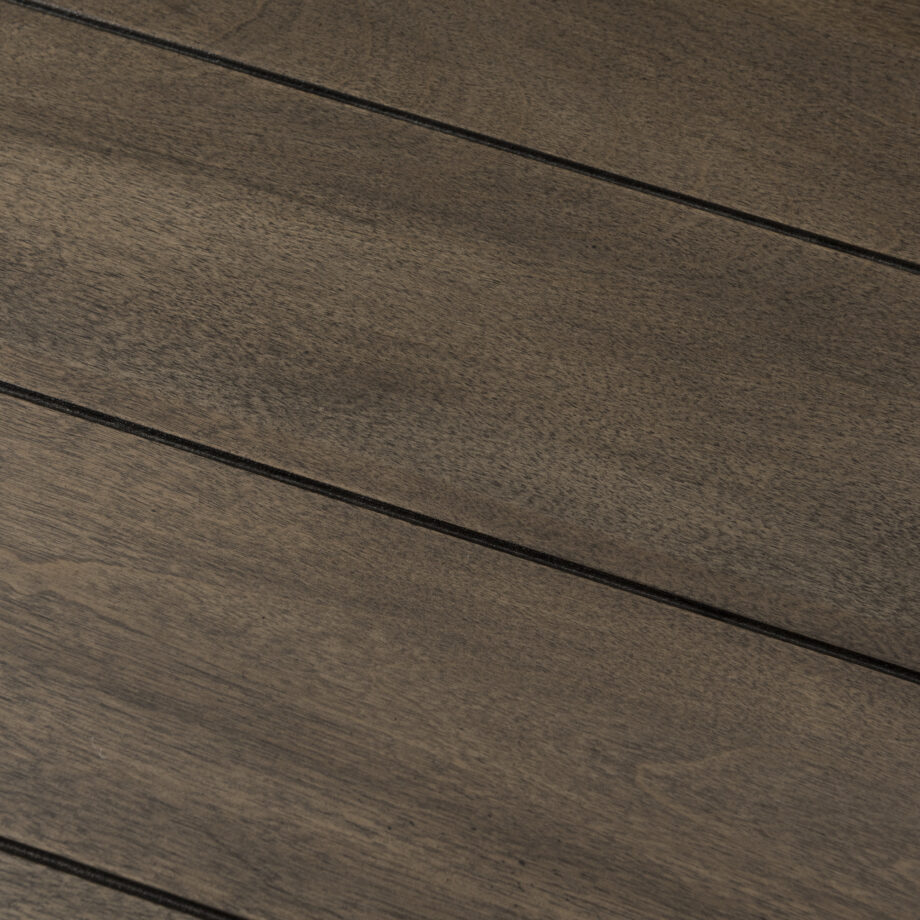 Whiskey River Coffee Table