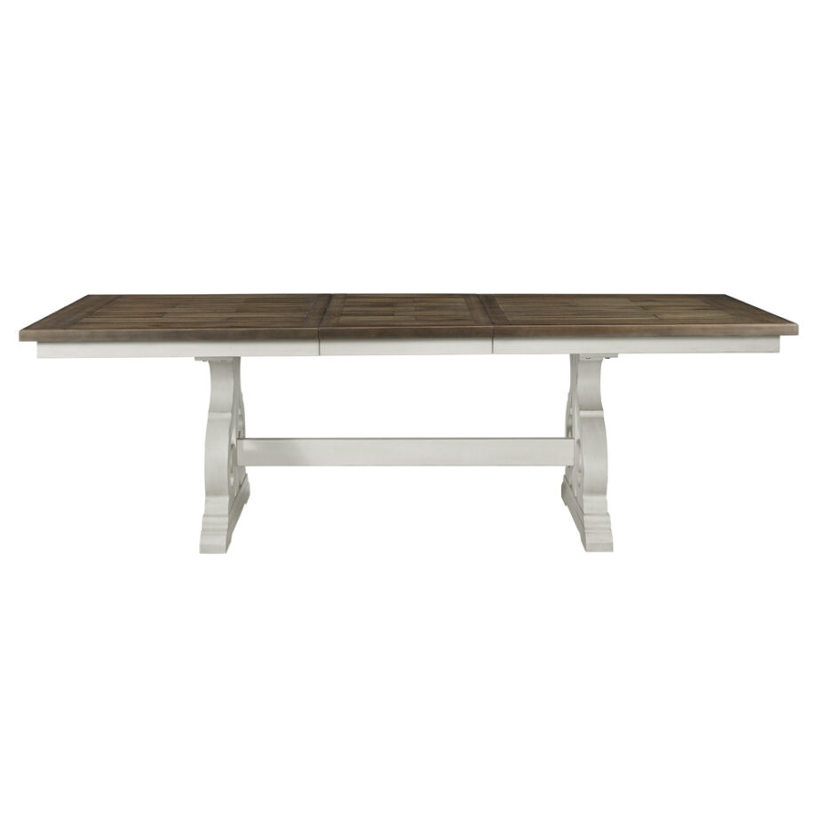 Drake Dining Table