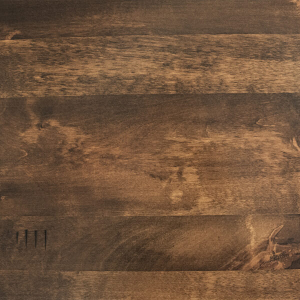 District Sofa Back Table