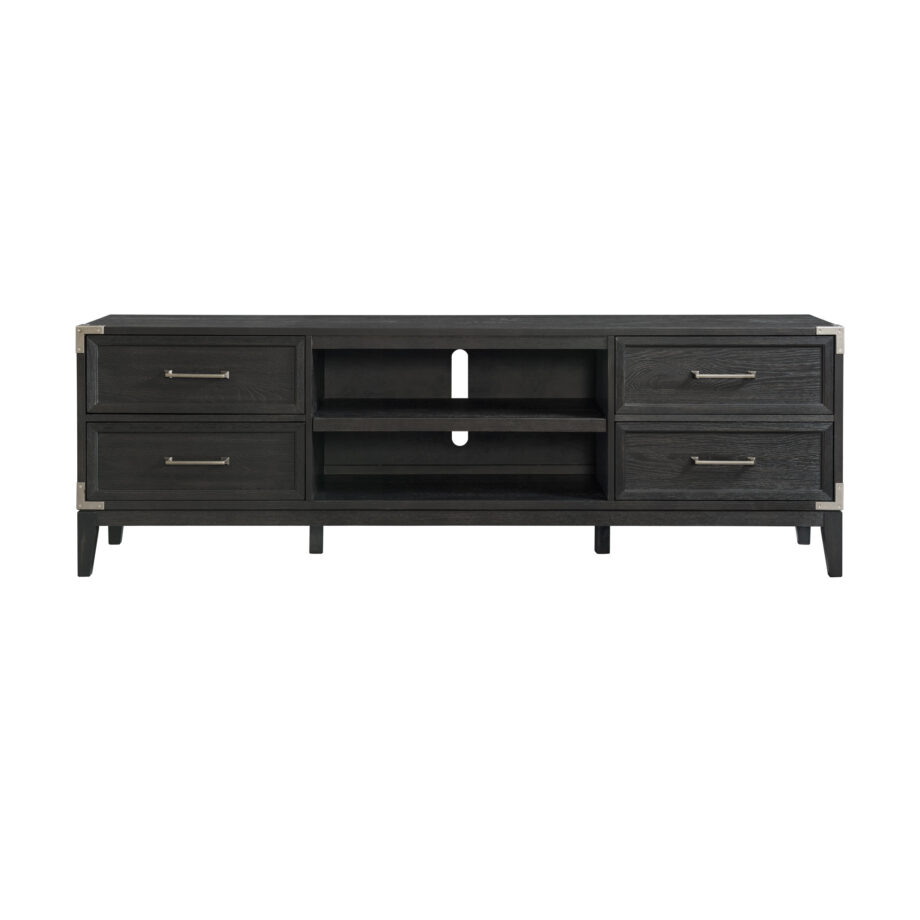 Laguna 84" TV Console