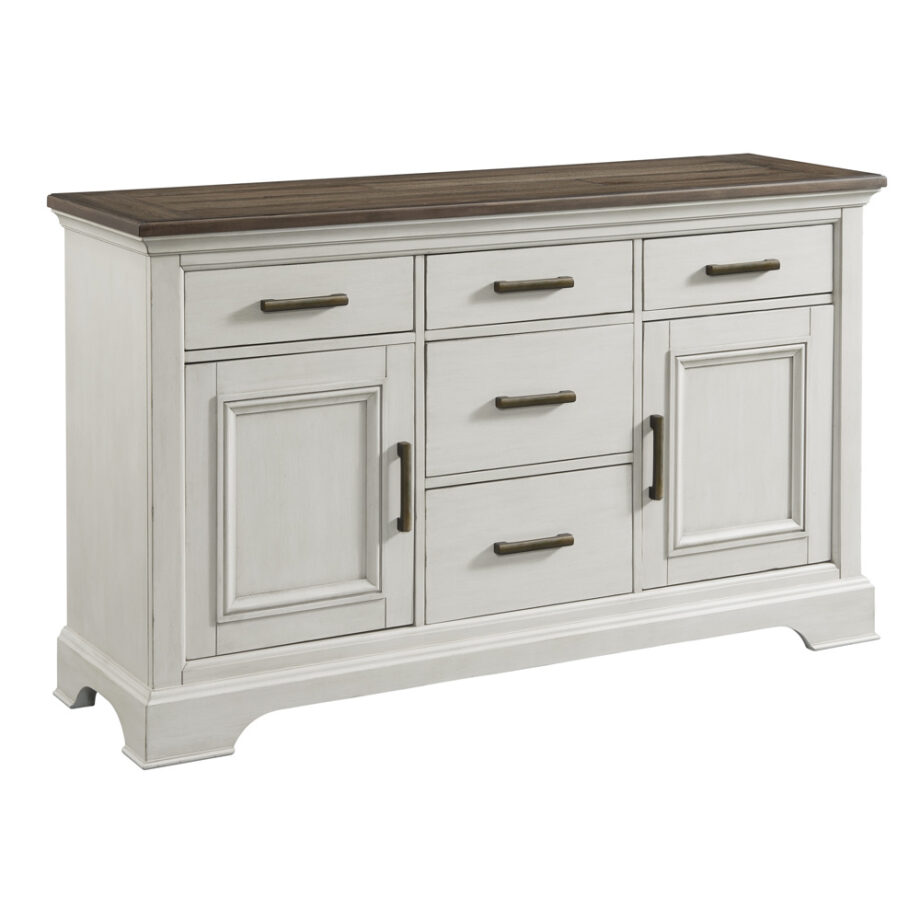 Drake Sideboard