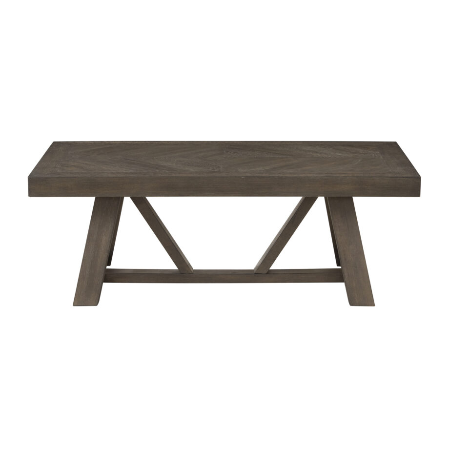 Hearst Coffee Table