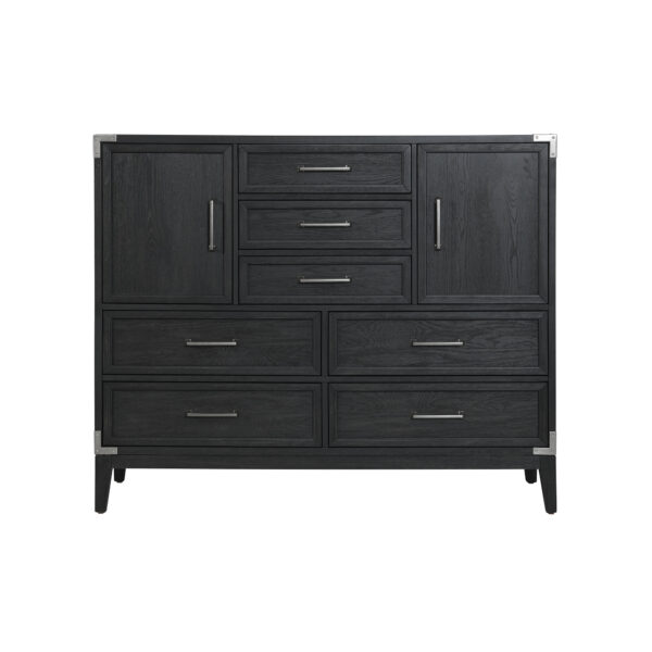 Laguna Gentleman's Chest