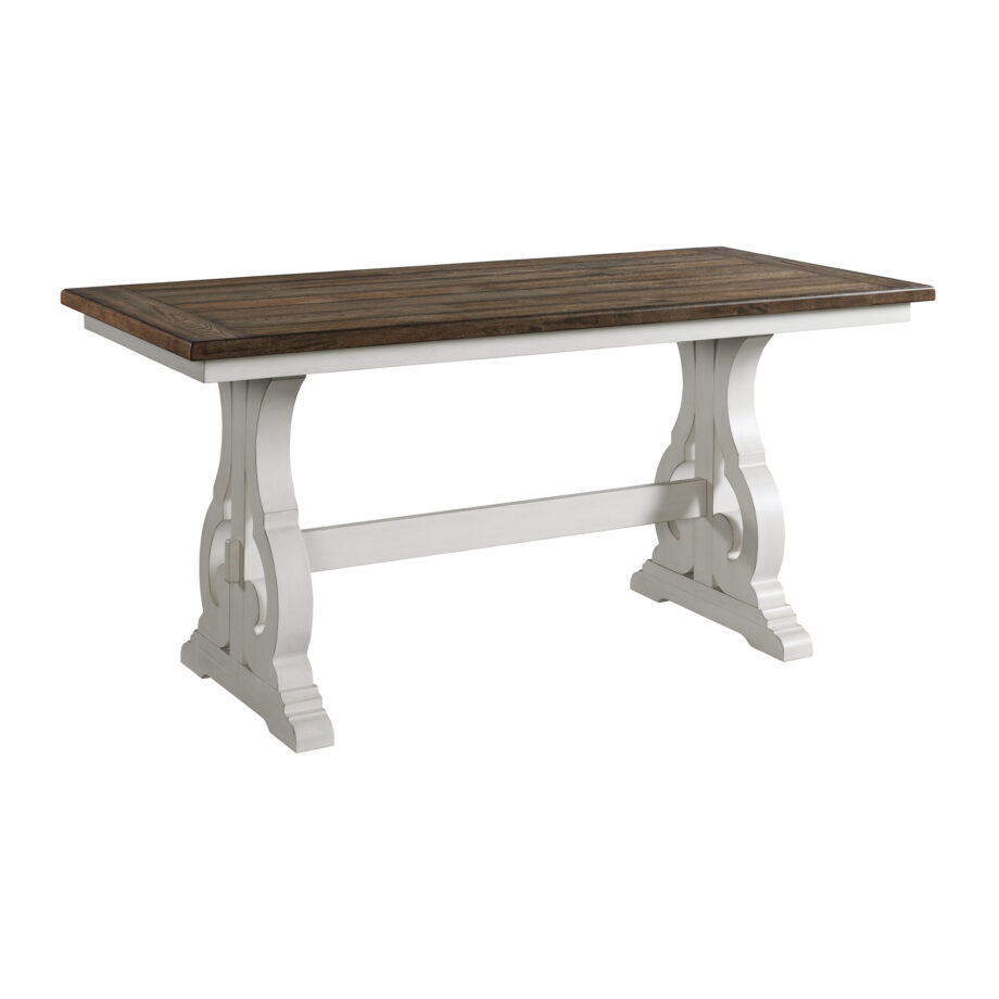 Drake Counter Table