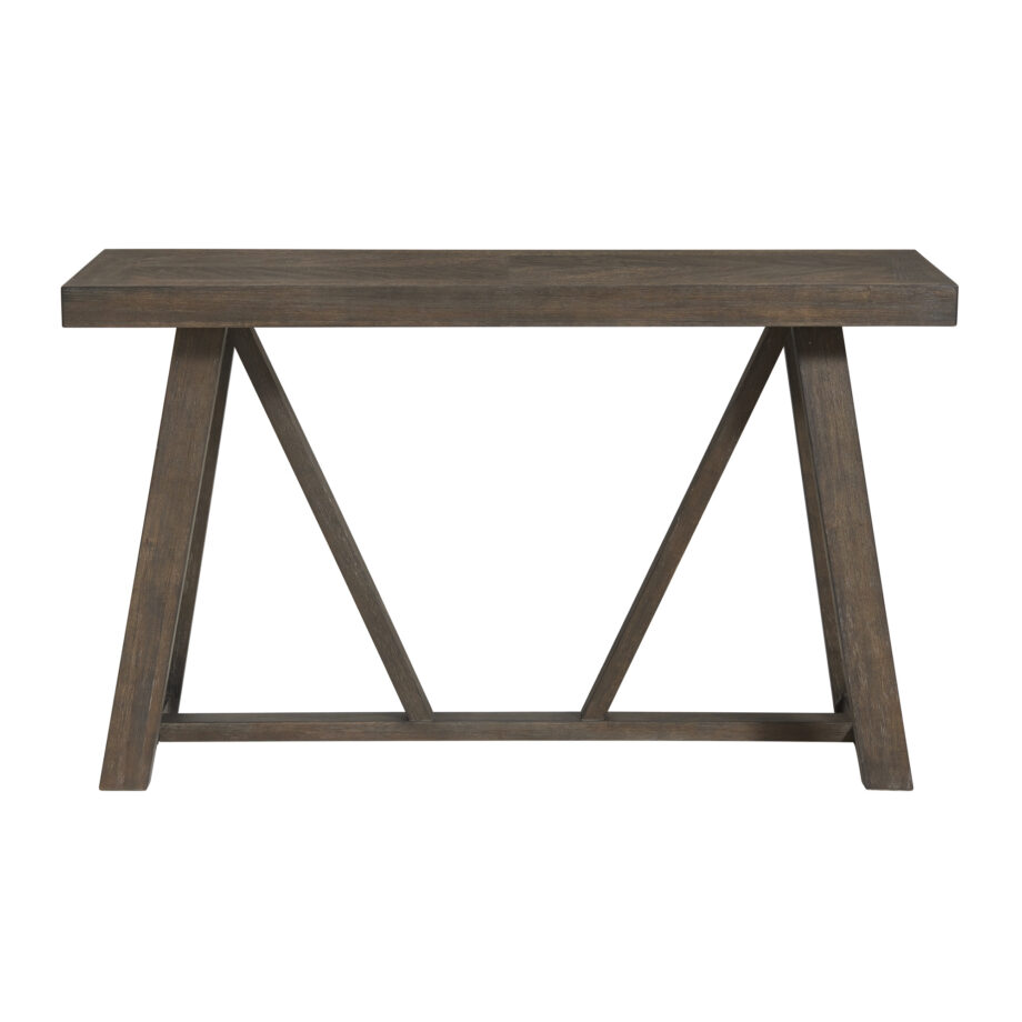 Hearst Sofa Back Table