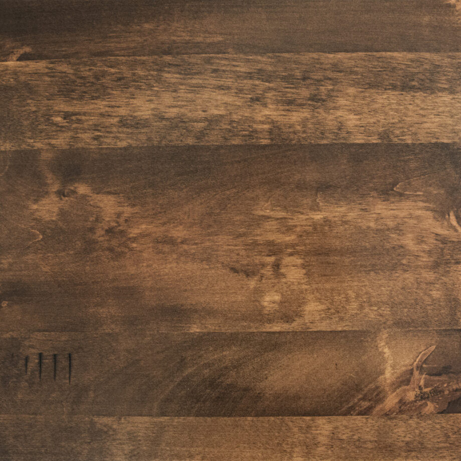 District Coffee Table