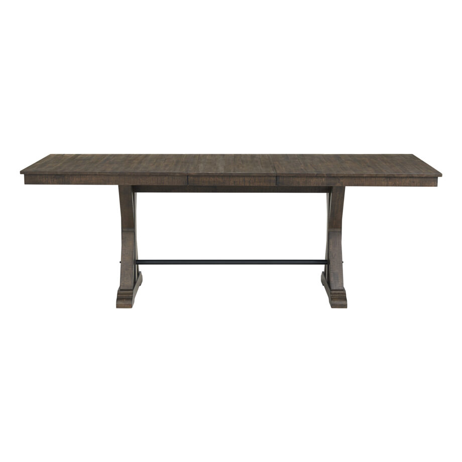 Sullivan Counter Table