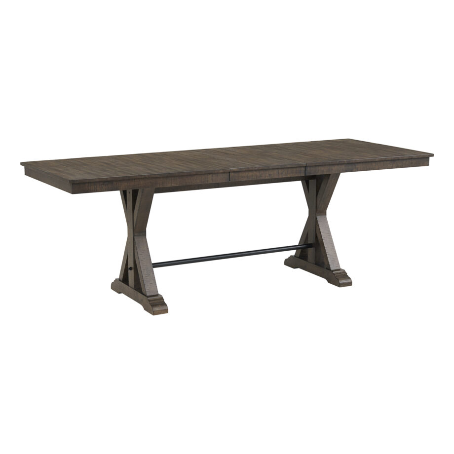 Sullivan Counter Table