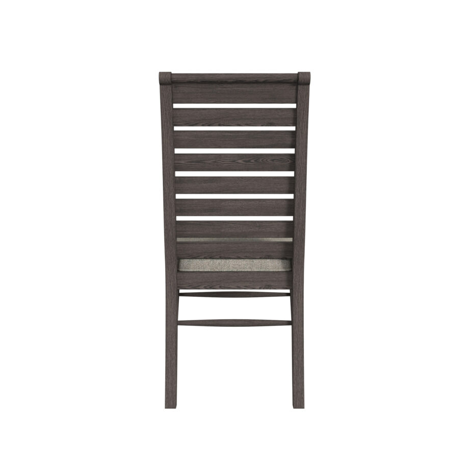 Kirkwood Ladder Chair