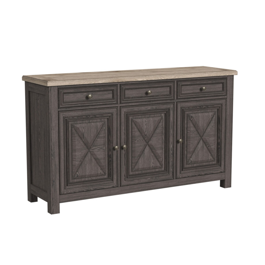 Kirkwood Sideboard