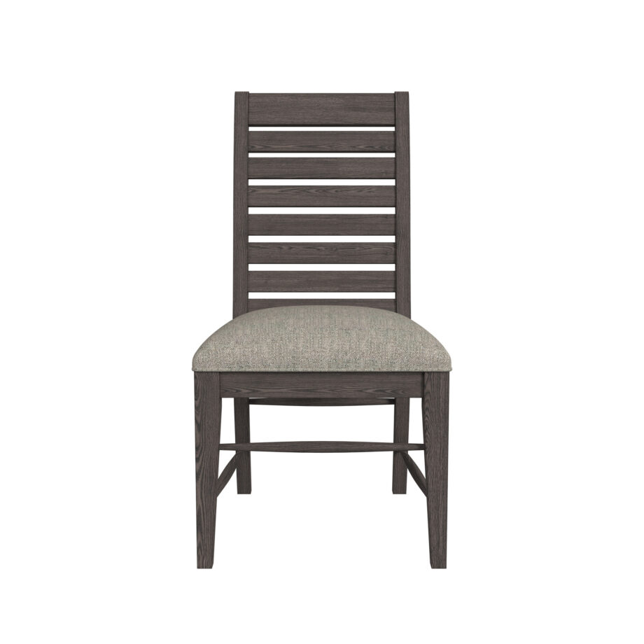 Kirkwood Ladder Chair