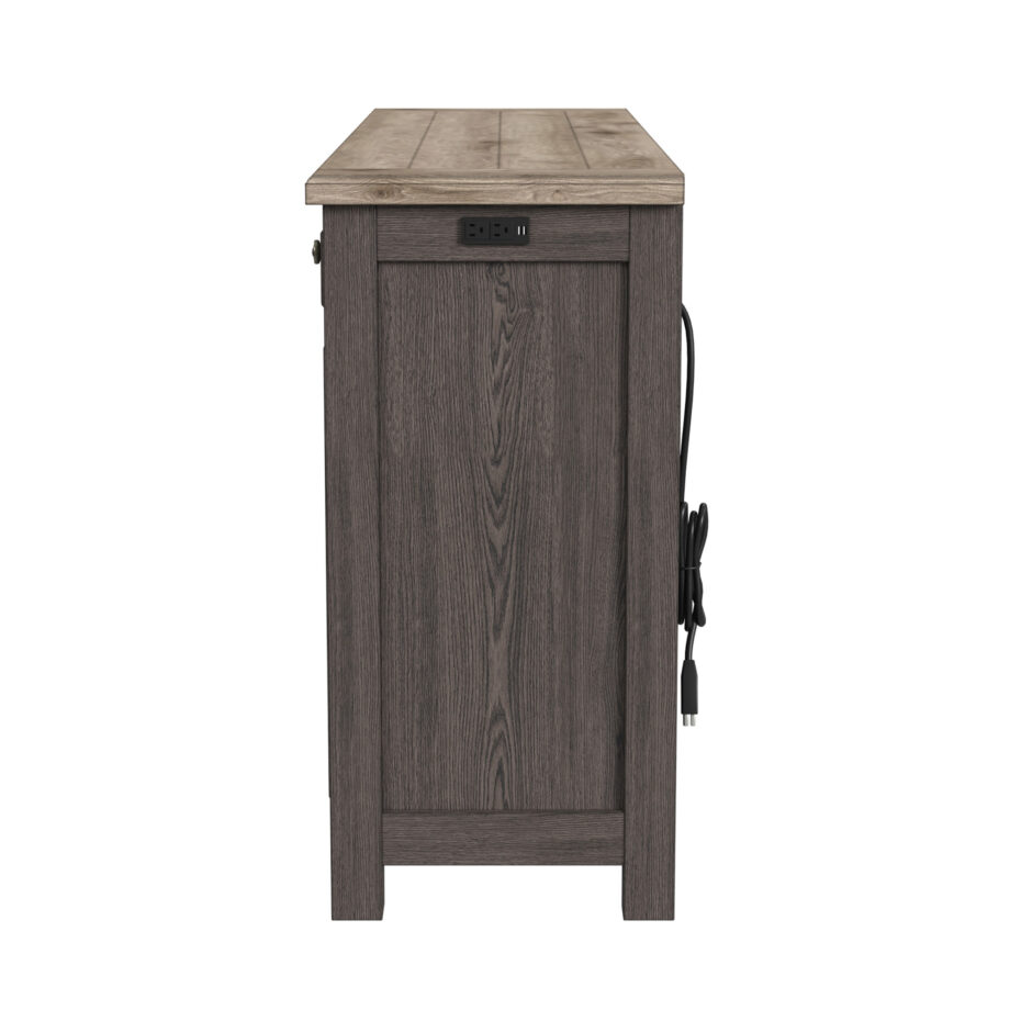 Kirkwood Sideboard