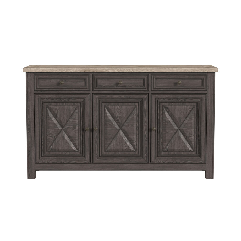 Kirkwood Sideboard