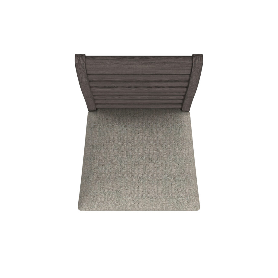 Kirkwood Ladder Chair