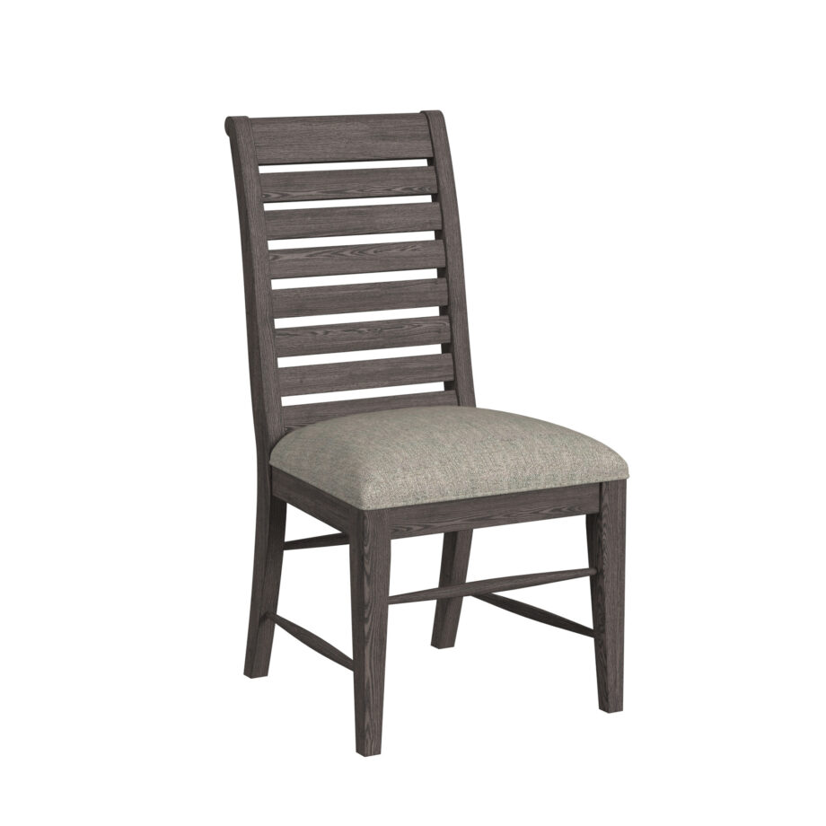 Kirkwood Ladder Chair