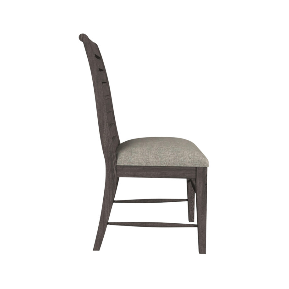 Kirkwood Ladder Chair