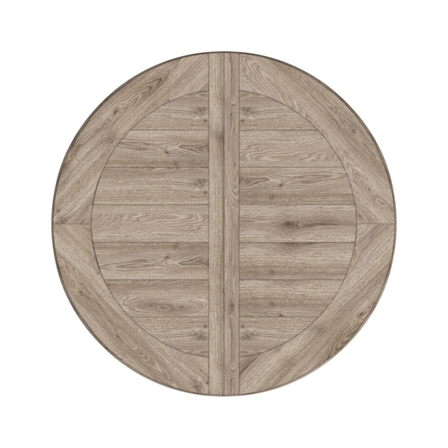 Kirkwood Round Dining Table