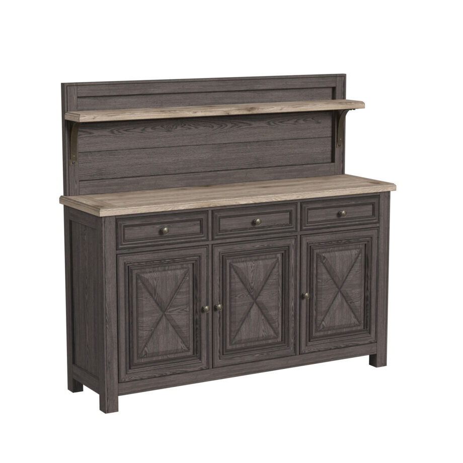 Kirkwood Sideboard