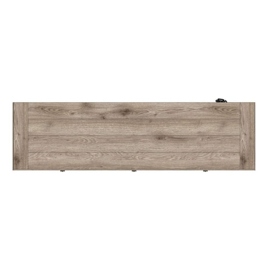 Kirkwood Sideboard