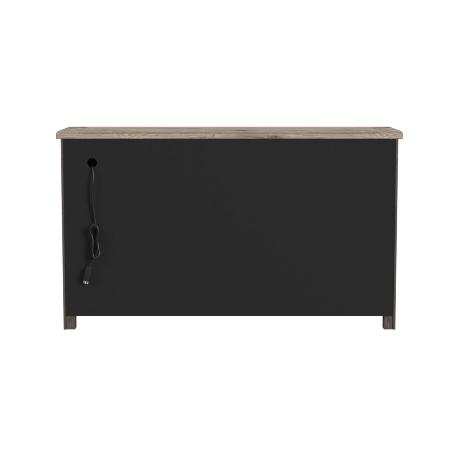 Kirkwood Sideboard