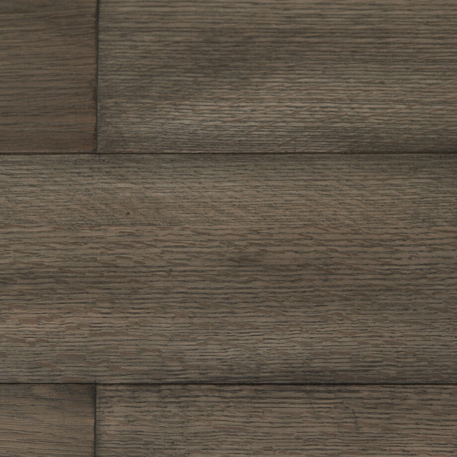 Drake Dining Bench