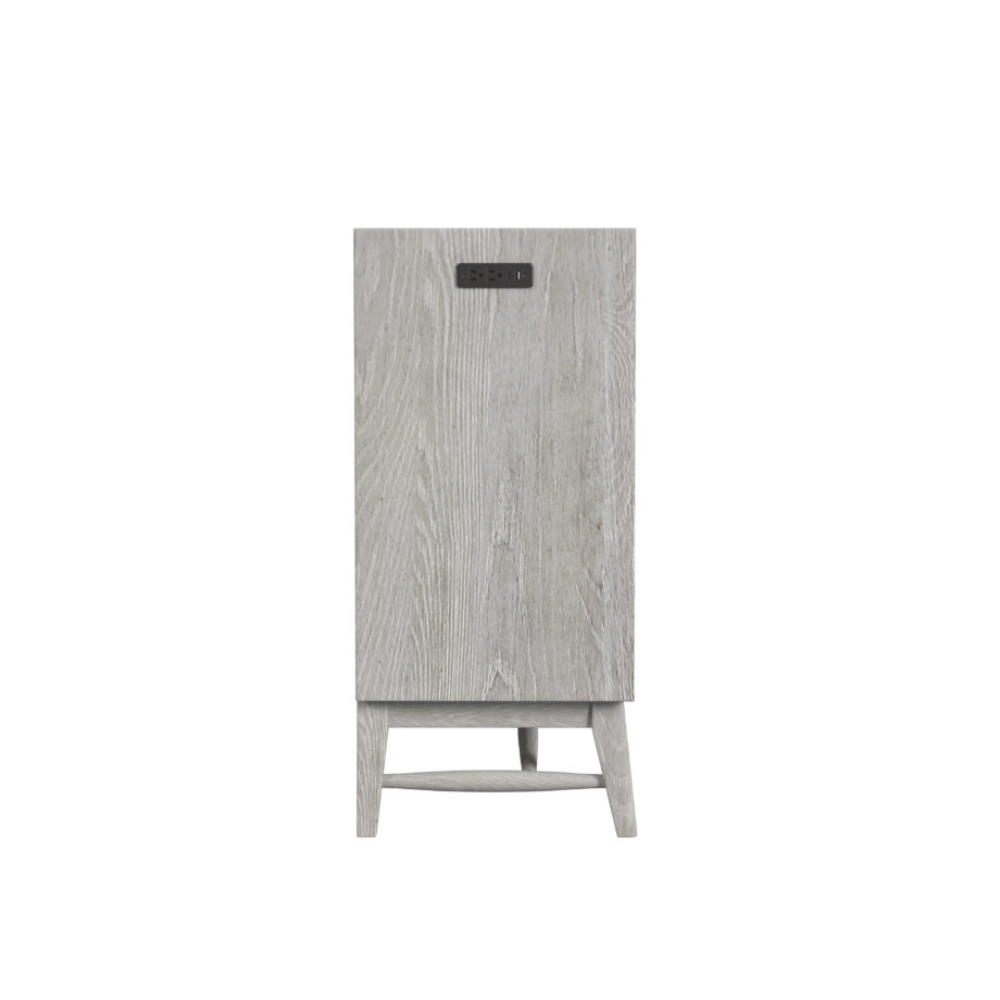 Bayside Sideboard | White