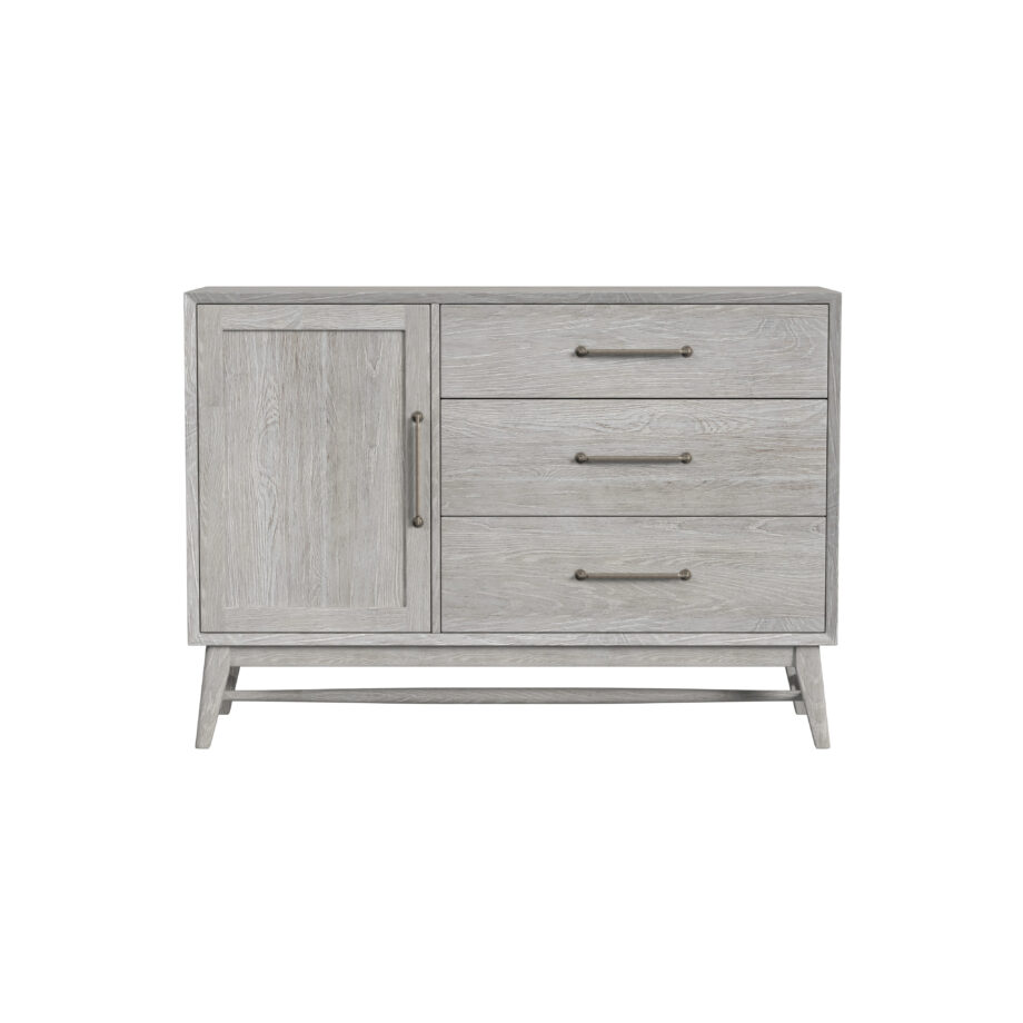 Bayside Sideboard | White