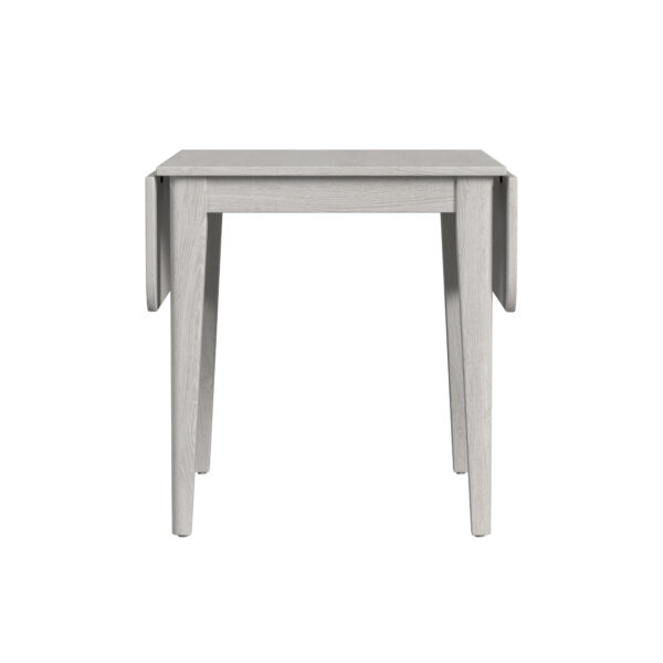 DuCôté TABLE ホワイトLサイズ TABLE – DuCôté公式オンラインストア