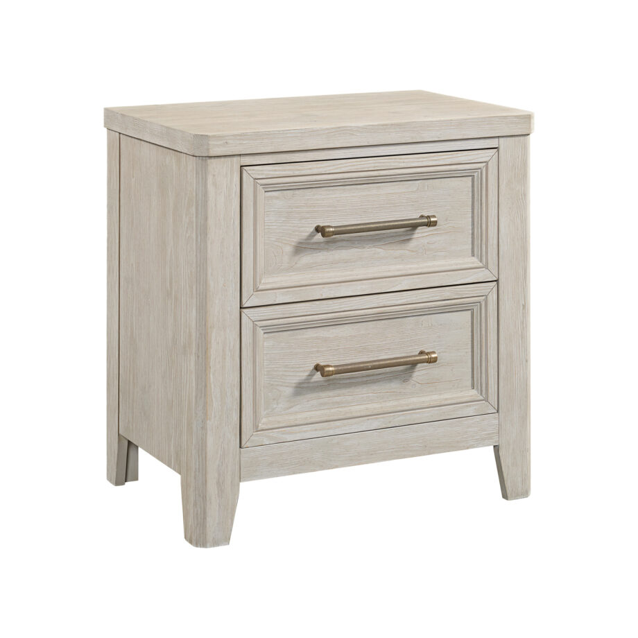 Carlson Nightstand