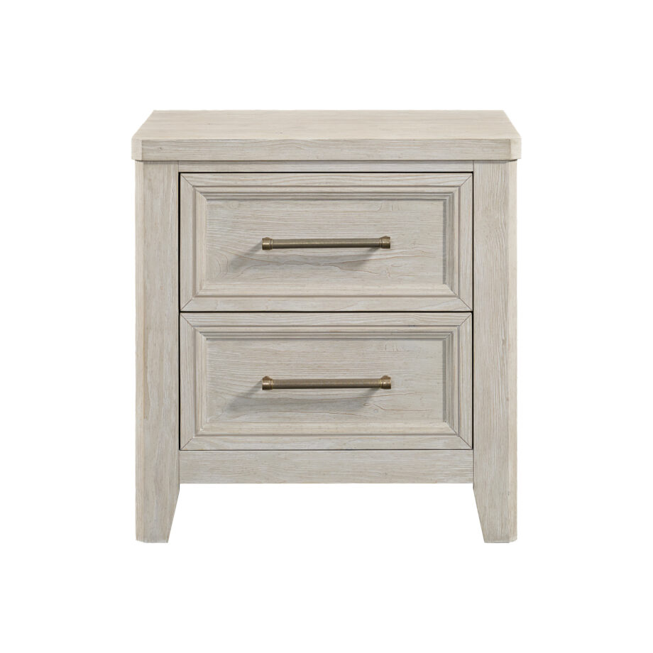 Carlson Nightstand