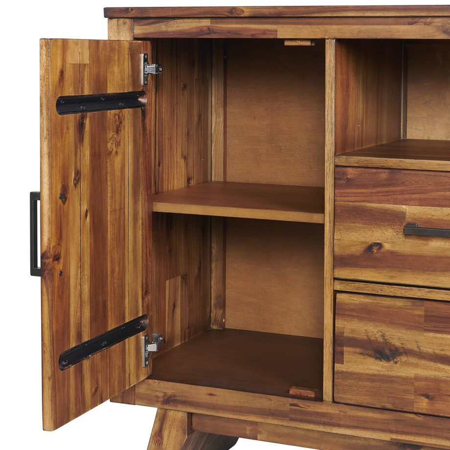 Vantage Sideboard