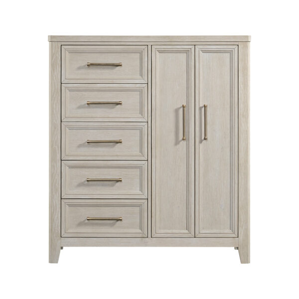 Carlson Gentleman's Chest