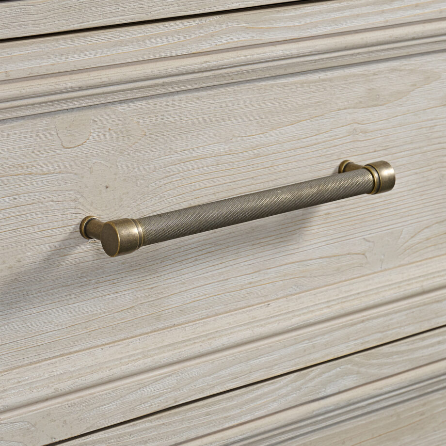 Carlson Dresser