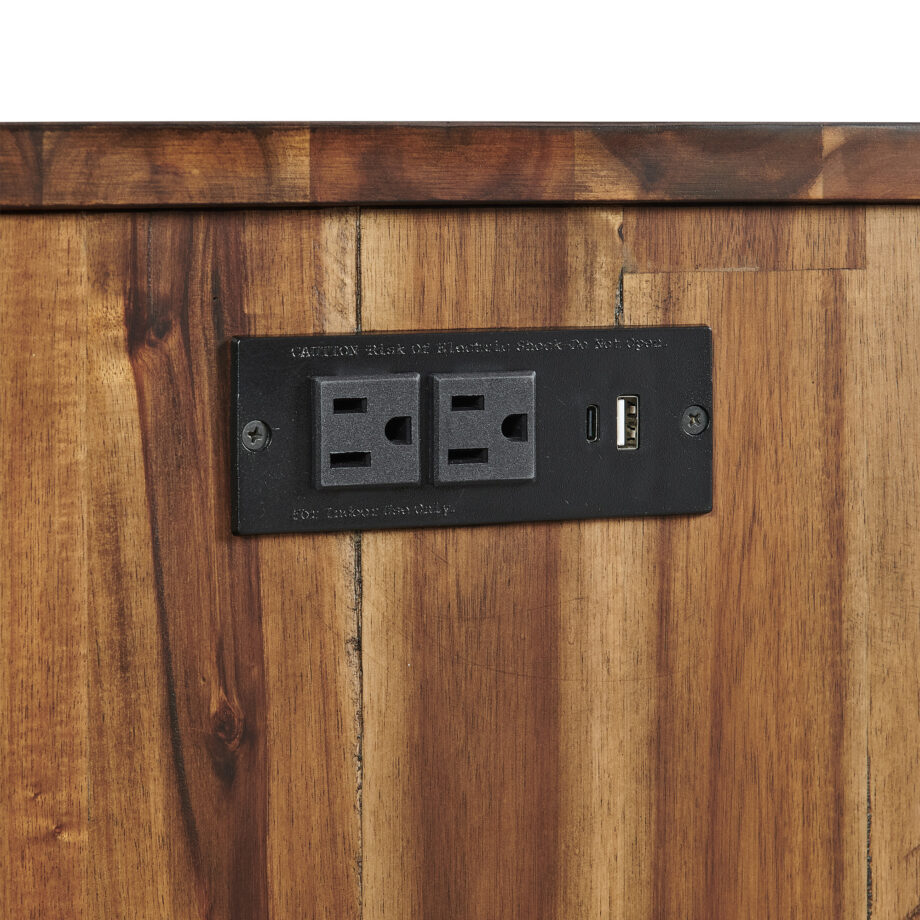 Vantage Sideboard