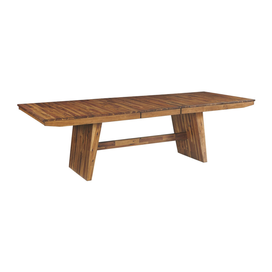 Vantage Trestle Dining Table