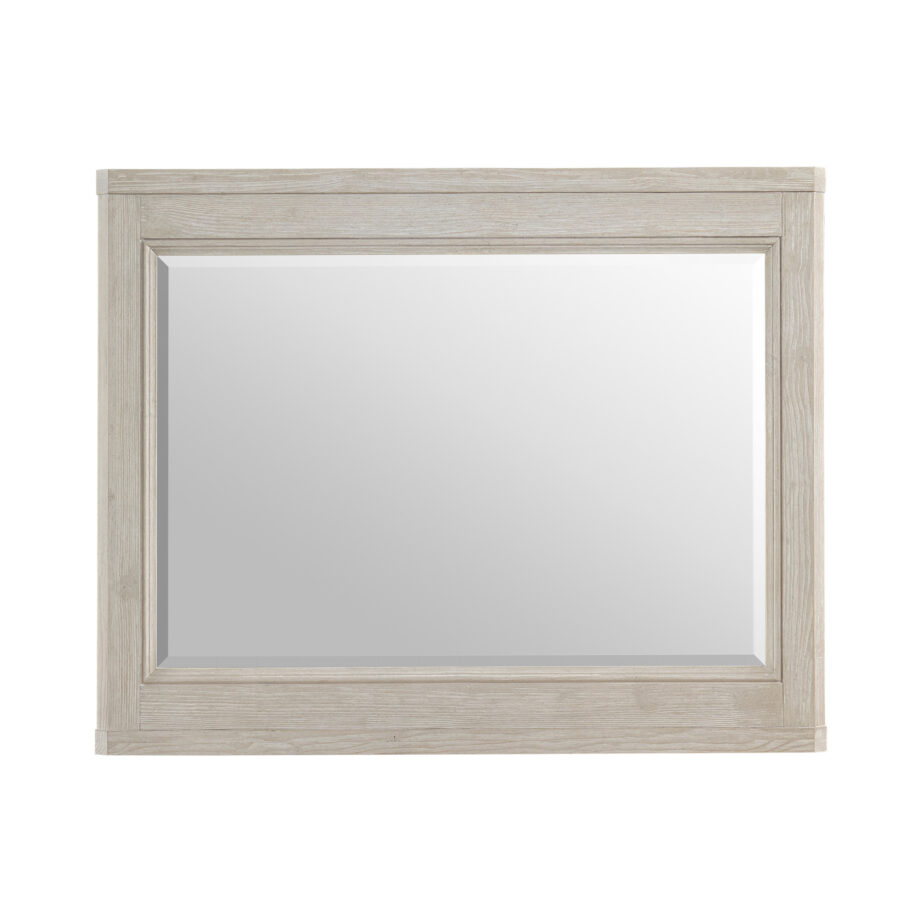 Carlson Mirror