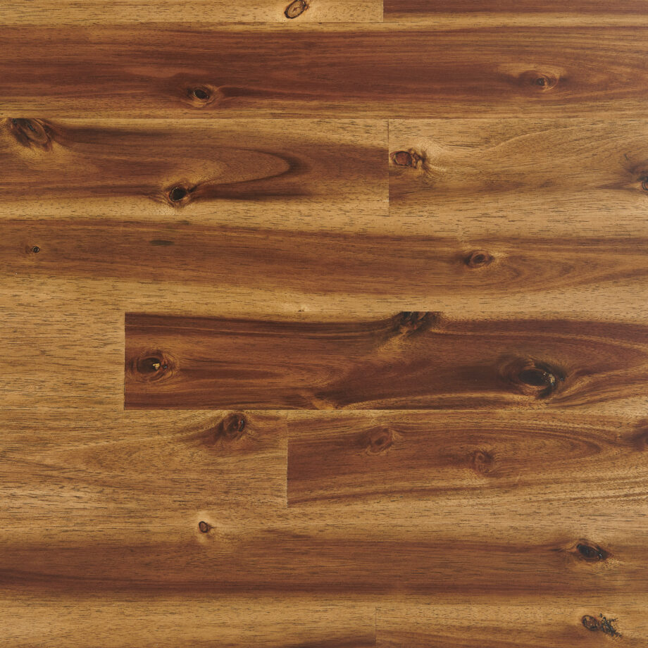 Vantage Sideboard