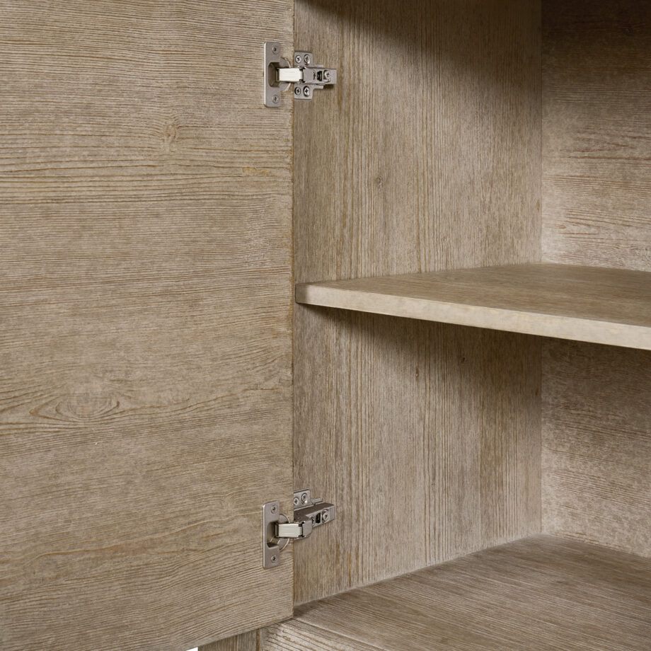 Nash Sideboard