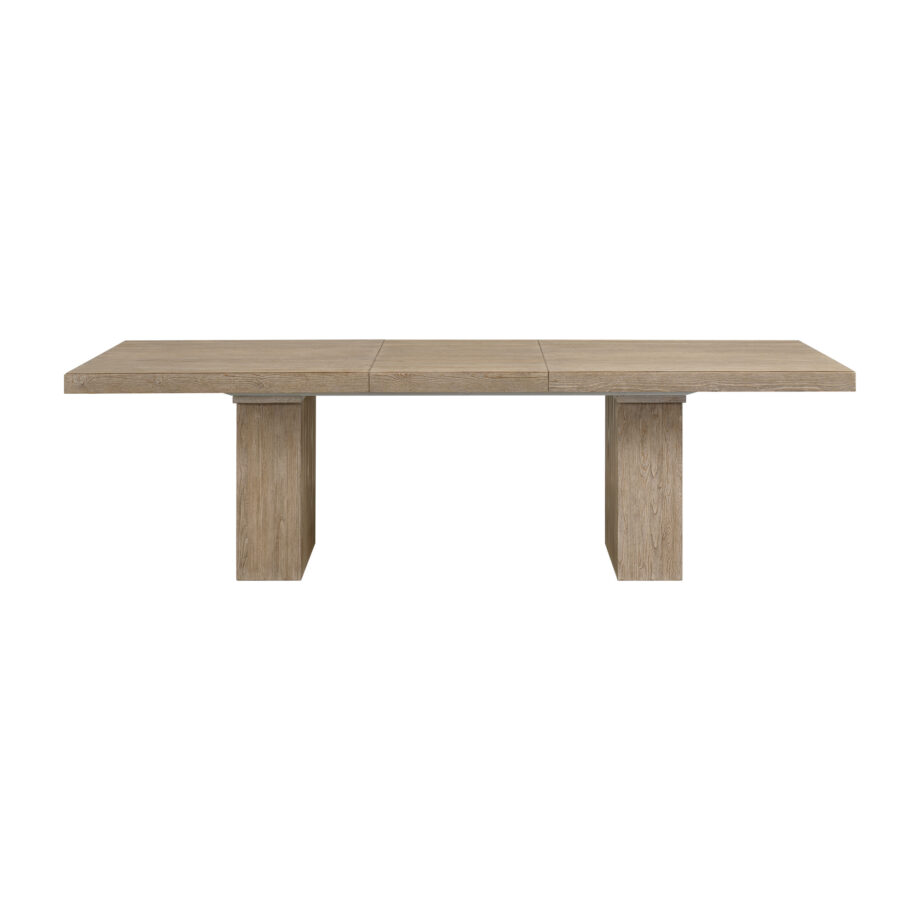 Nash Trestle Dining Table