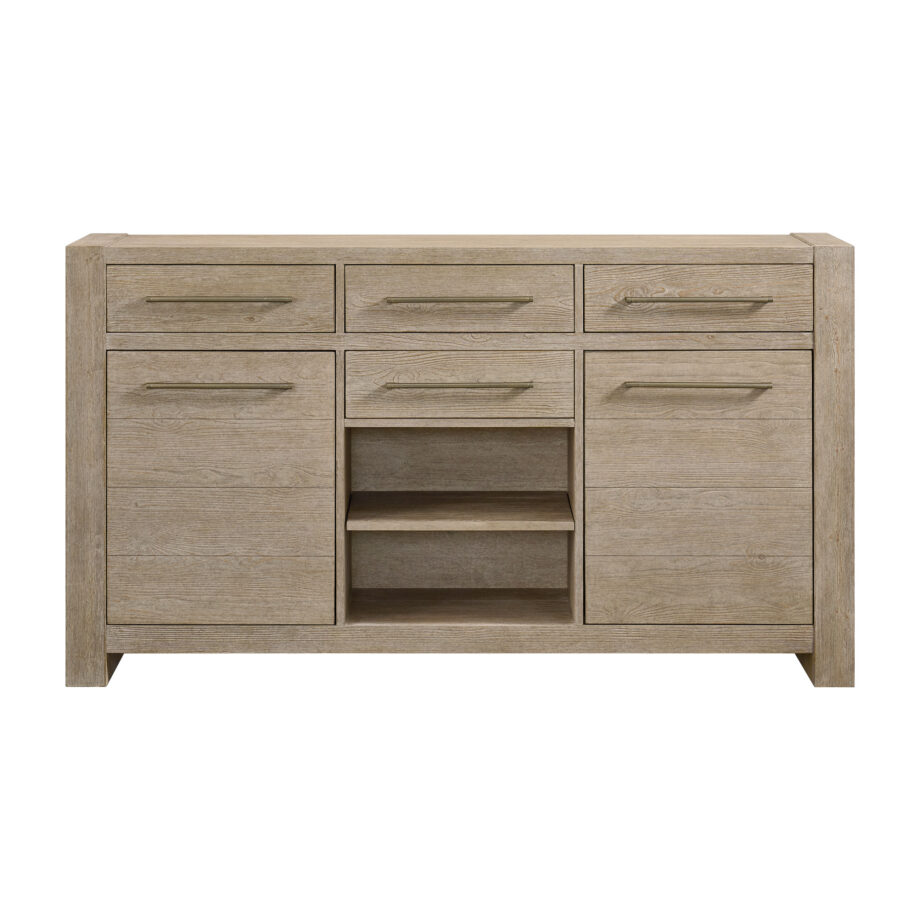 Nash Sideboard