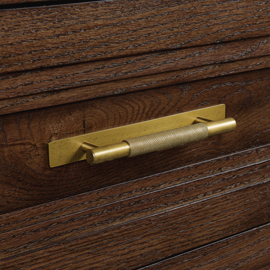 Marlow Chest