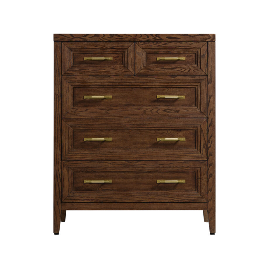 Marlow Chest