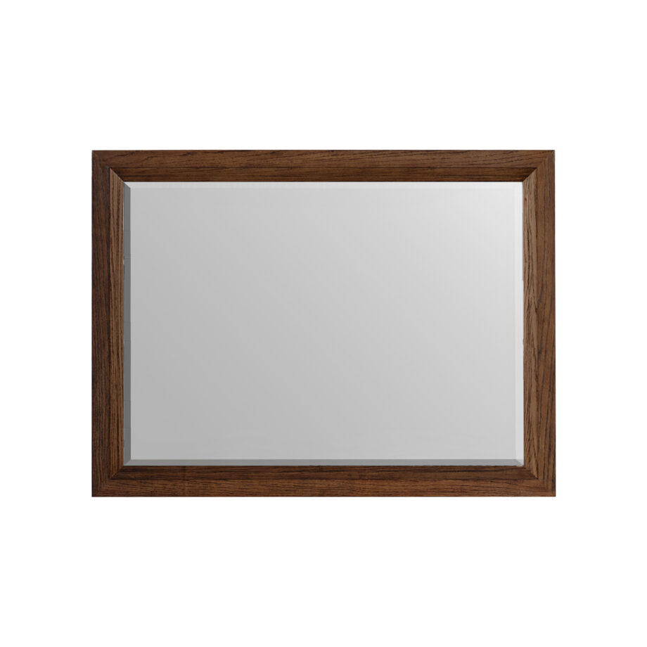 Marlow Mirror